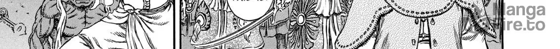 Read Berserk chapter 294 image 29 on Lezhin