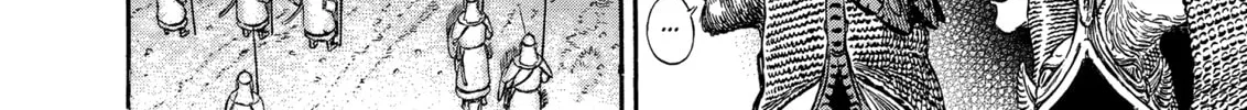 Read Berserk chapter 294 image 3 on Lezhin