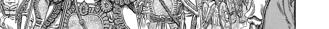 Read Berserk chapter 294 image 33 on Lezhin