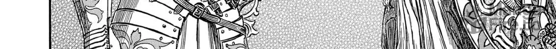 Read Berserk chapter 294 image 35 on Lezhin