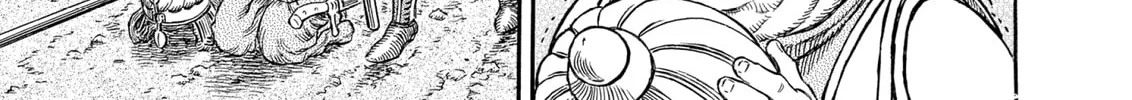 Read Berserk chapter 294 image 37 on Lezhin