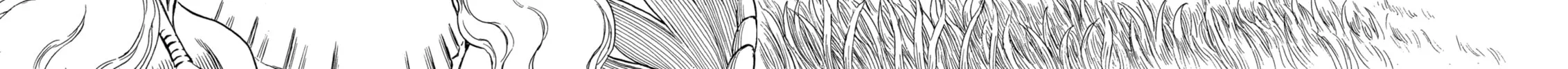 Read Berserk chapter 294 image 39 on Lezhin