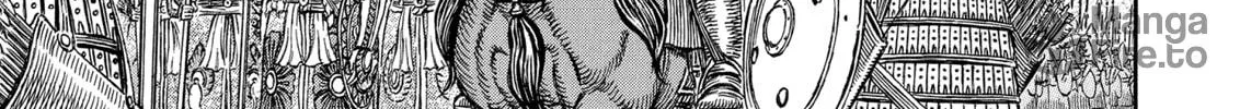 Read Berserk chapter 294 image 5 on Lezhin