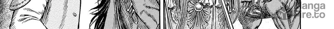 Read Berserk chapter 294 image 9 on Lezhin