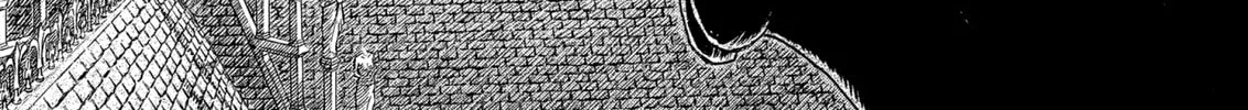 Read Berserk chapter 295 image 1 on Lezhin