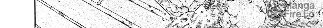 Read Berserk chapter 295 image 11 on Lezhin
