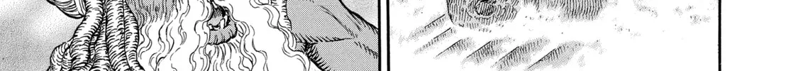 Read Berserk chapter 295 image 13 on Lezhin