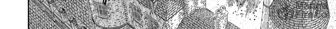 Read Berserk chapter 295 image 17 on Lezhin
