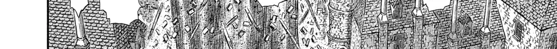 Read Berserk chapter 295 image 21 on Lezhin