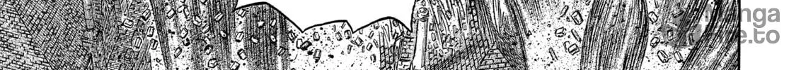 Read Berserk chapter 295 image 23 on Lezhin