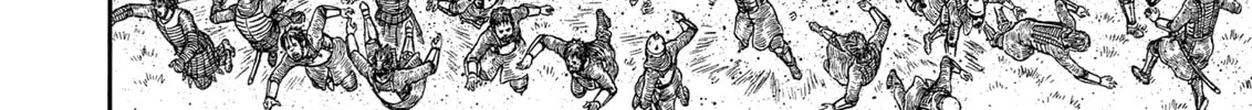 Read Berserk chapter 295 image 25 on Lezhin