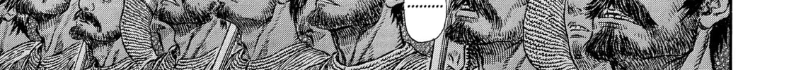 Read Berserk chapter 295 image 27 on Lezhin