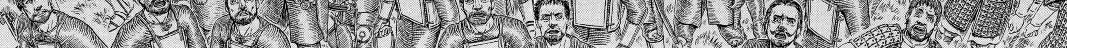 Read Berserk chapter 295 image 29 on Lezhin