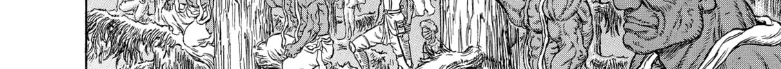 Read Berserk chapter 295 image 31 on Lezhin