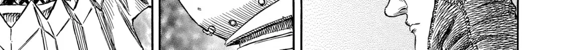 Read Berserk chapter 295 image 33 on Lezhin