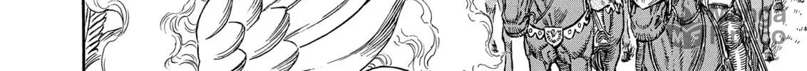 Read Berserk chapter 295 image 35 on Lezhin