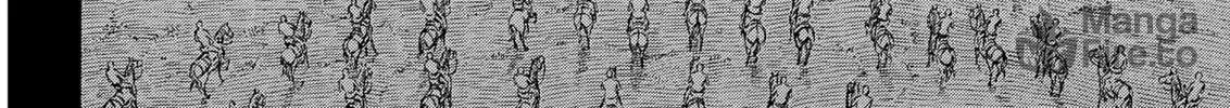 Read Berserk chapter 295 image 39 on Lezhin