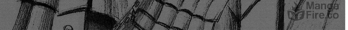 Read Berserk chapter 295 image 41 on Lezhin