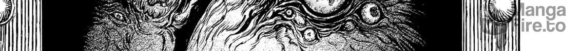 Read Berserk chapter 295 image 5 on Lezhin