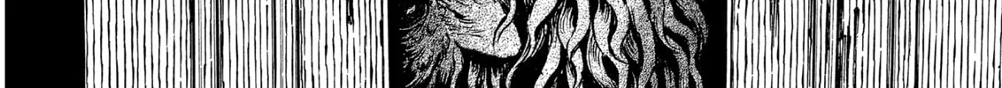 Read Berserk chapter 295 image 7 on Lezhin