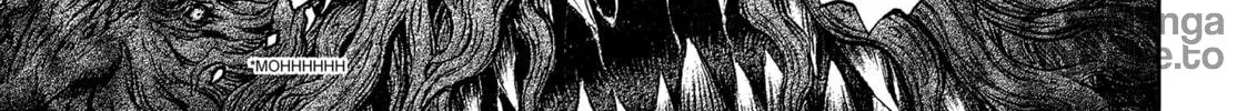 Read Berserk chapter 295 image 9 on Lezhin