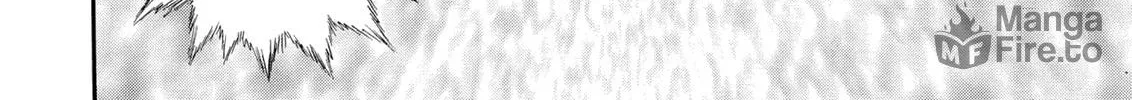 Read Berserk chapter 296 image 11 on Lezhin
