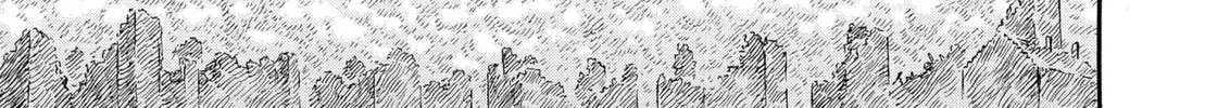 Read Berserk chapter 296 image 13 on Lezhin