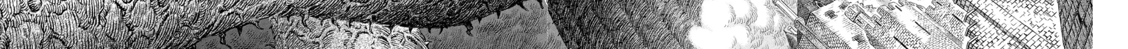 Read Berserk chapter 296 image 17 on Lezhin