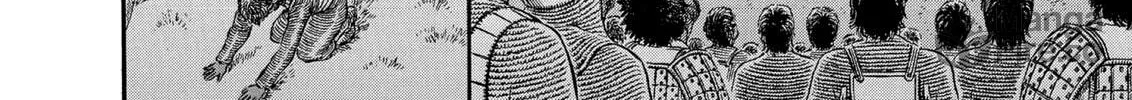 Read Berserk chapter 296 image 19 on Lezhin