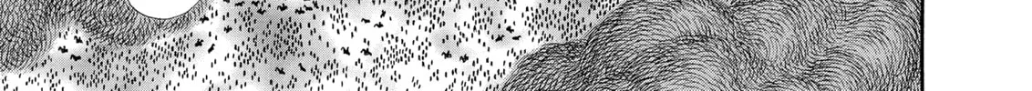 Read Berserk chapter 296 image 21 on Lezhin