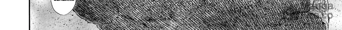 Read Berserk chapter 296 image 23 on Lezhin