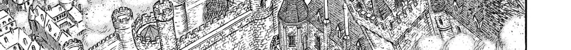 Read Berserk chapter 296 image 25 on Lezhin