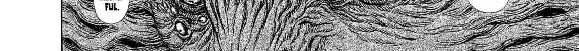 Read Berserk chapter 296 image 27 on Lezhin