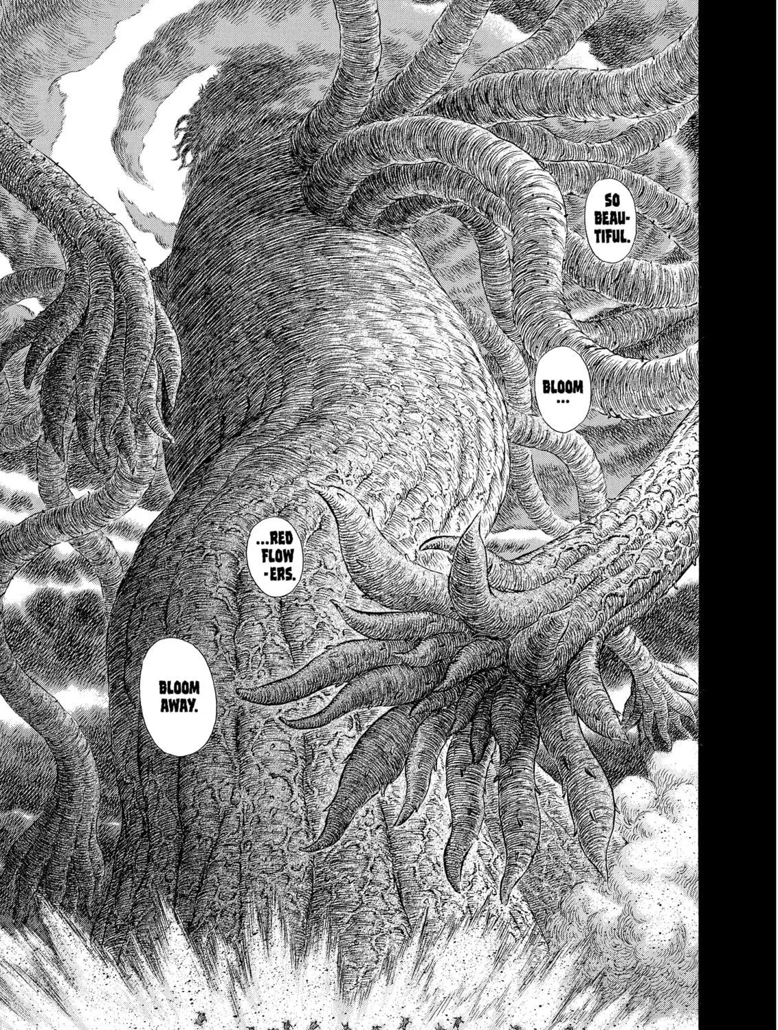 Read Berserk chapter 296 image 28 on Lezhin