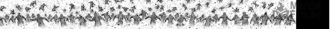 Read Berserk chapter 296 image 29 on Lezhin