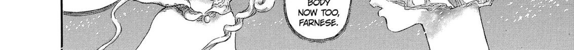 Read Berserk chapter 296 image 3 on Lezhin