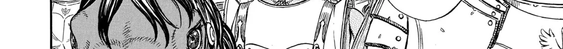 Read Berserk chapter 296 image 31 on Lezhin