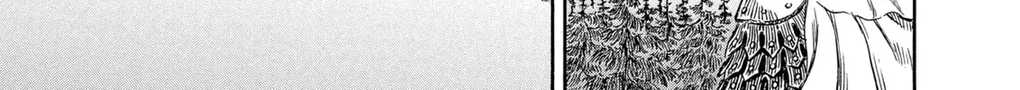 Read Berserk chapter 296 image 33 on Lezhin