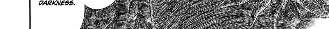 Read Berserk chapter 296 image 35 on Lezhin