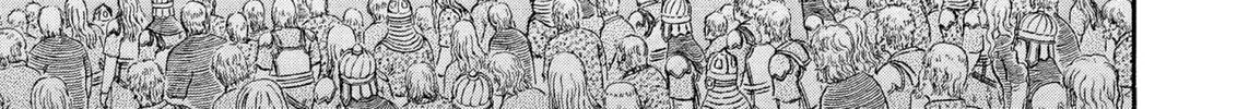 Read Berserk chapter 296 image 37 on Lezhin