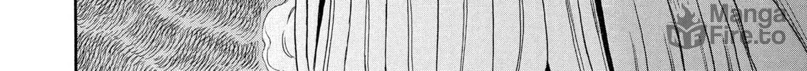 Read Berserk chapter 296 image 39 on Lezhin