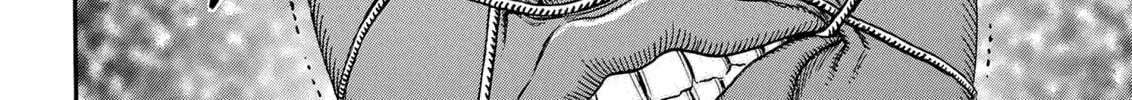 Read Berserk chapter 296 image 7 on Lezhin