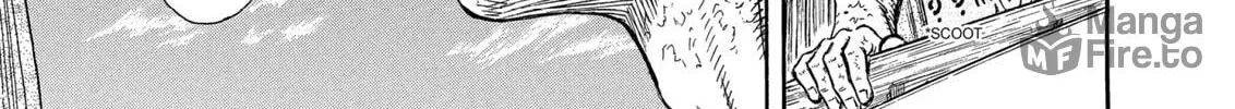 Read Berserk chapter 296 image 9 on Lezhin