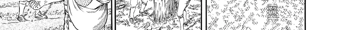 Read Berserk chapter 297 image 1 on Lezhin