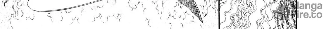 Read Berserk chapter 297 image 11 on Lezhin