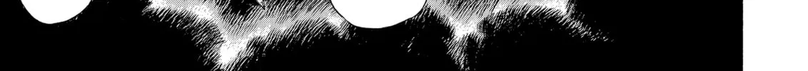 Read Berserk chapter 297 image 15 on Lezhin