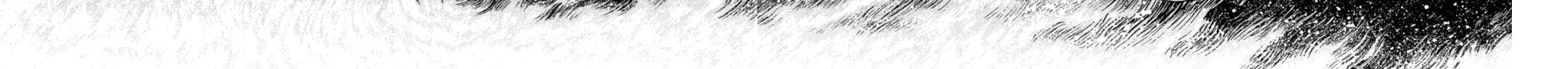 Read Berserk chapter 297 image 17 on Lezhin