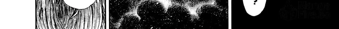 Read Berserk chapter 297 image 19 on Lezhin