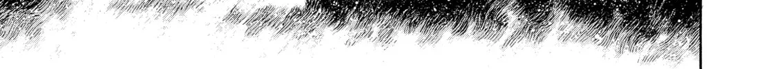 Read Berserk chapter 297 image 21 on Lezhin