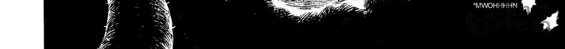 Read Berserk chapter 297 image 23 on Lezhin